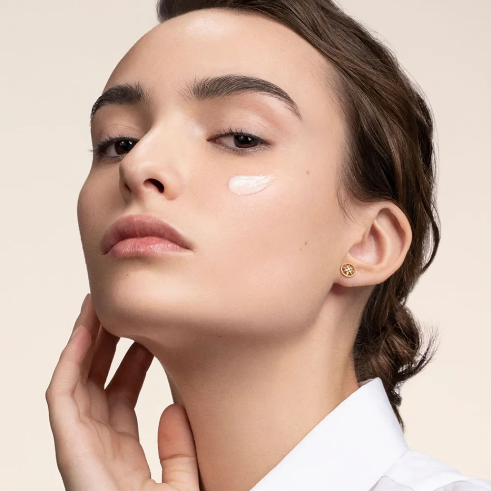 Gesichtpflege·Gesichtspflege