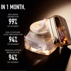 Gesichtpflege·Gesichtspflege