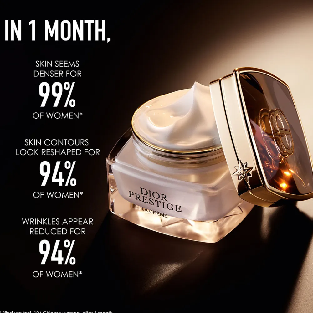 Gesichtpflege·Gesichtspflege