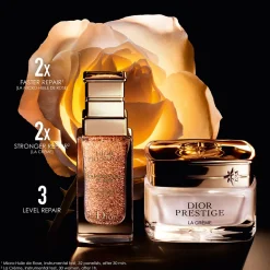 Gesichtpflege·Gesichtspflege