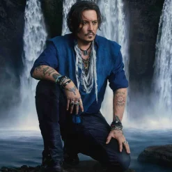 Discount Herren Düfte·Eau De Toilette Spray