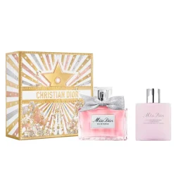 Online Damen Duftsets