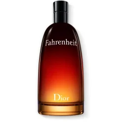 Outlet Herren Düfte·Eau De Toilette Spray