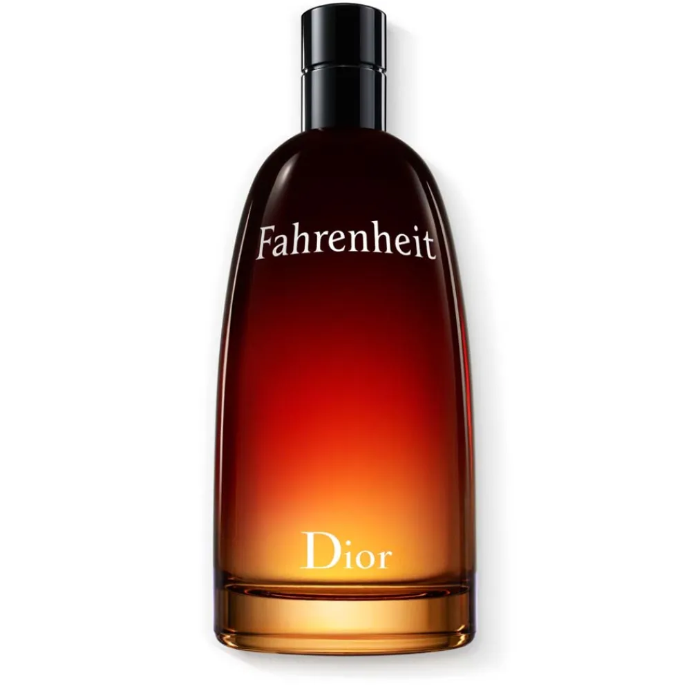 Outlet Herren Düfte·Eau De Toilette Spray