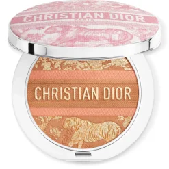 New Bronzer