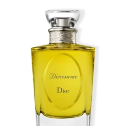 New Damen Düfte·Eau De Toilette Spray