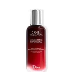 Discount Anti Aging·Anti-Aging|Serum & Kur ·Serum