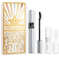 Sale Mascara Set