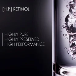 New Serum & Kur ·Serum