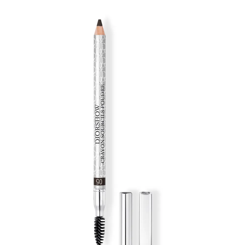 Online Augenbrauen·Augenbrauen