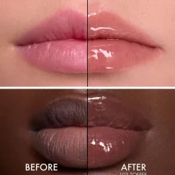 Hot Lippenpflege·Lippenpflege