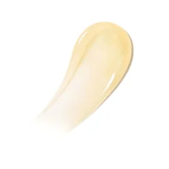 Outlet Selbstbräuner