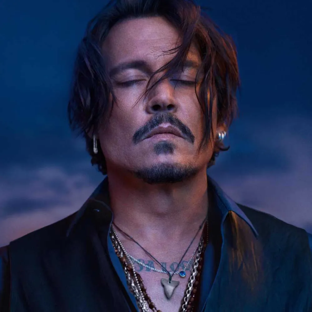 Sale Herren Düfte·Eau De Parfum Spray