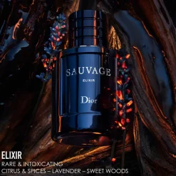 Online Herren Düfte·Parfum Spray