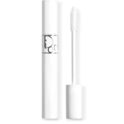 Online Mascara·Mascara Primer