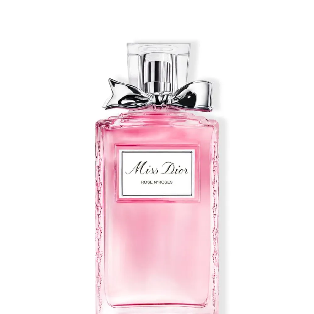 Damen Düfte·Eau De Toilette Spray