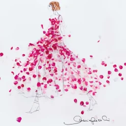 Damen Düfte·Eau De Toilette Spray