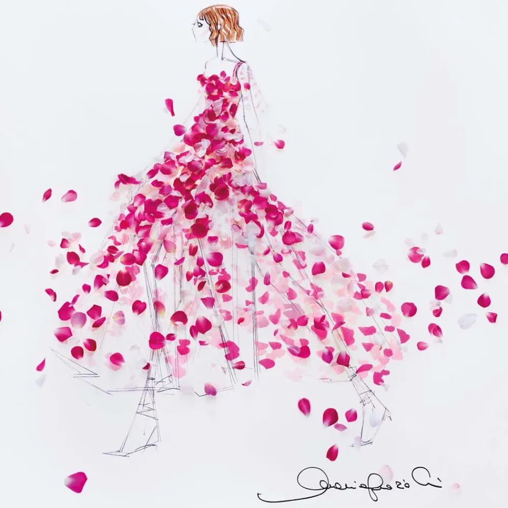 Damen Düfte·Eau De Toilette Spray