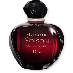 Online Damen Düfte·Eau De Parfum Spray