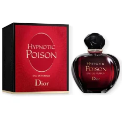 Online Damen Düfte·Eau De Parfum Spray