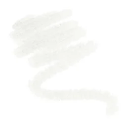 Online Konturenstifte·Lippenkonturenstift