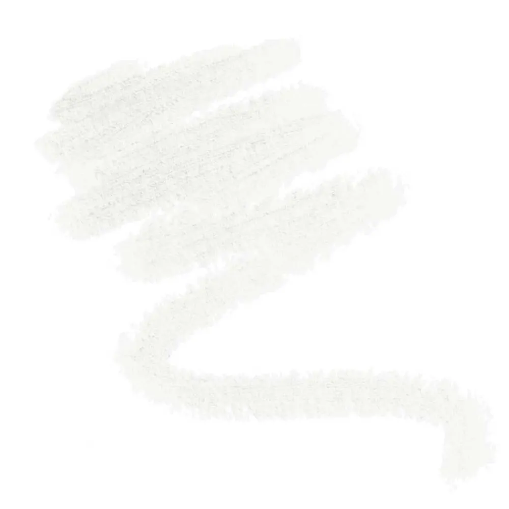 Online Konturenstifte·Lippenkonturenstift