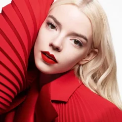 Online Konturenstifte·Lippenkonturenstift