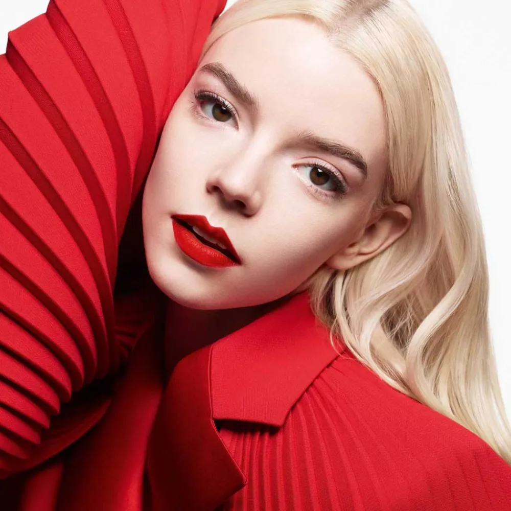 Online Konturenstifte·Lippenkonturenstift