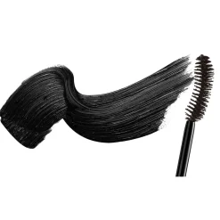 Clearance Mascara·Mascara