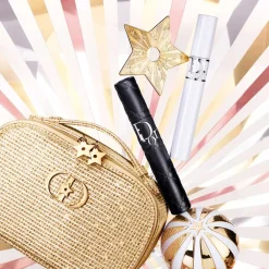 Clearance Mascara Set