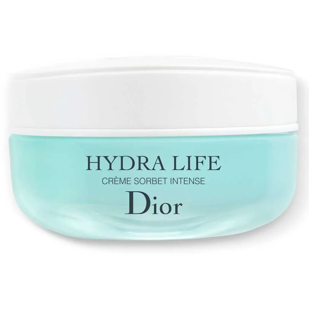 Best Gesichtpflege·Gesichtspflege