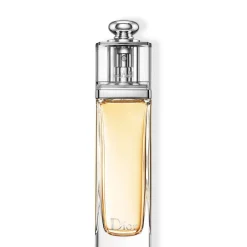 Sale Damen Düfte·Eau De Toilette Spray