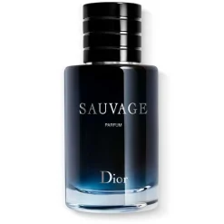 Discount Herren Düfte·Parfum