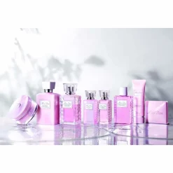 Best Damen Deodorants·Deo Spray