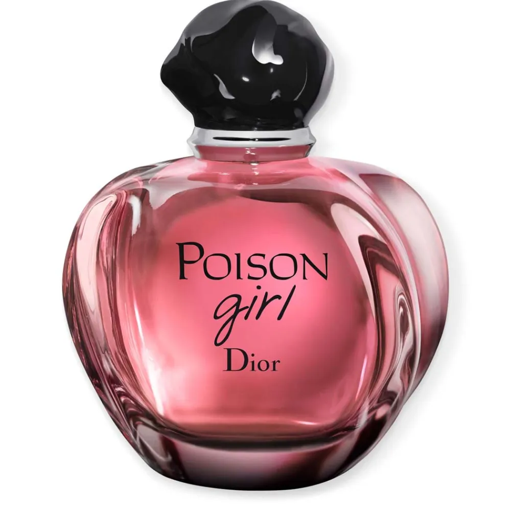 Best Damen Düfte·Eau De Parfum Spray