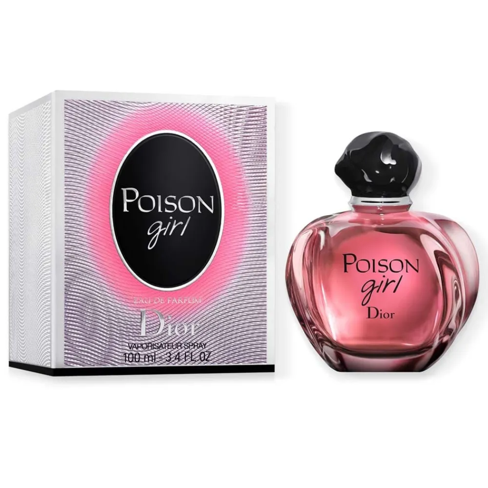 Best Damen Düfte·Eau De Parfum Spray