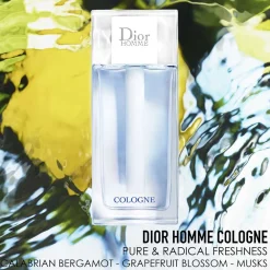 Clearance Herren Düfte·Eau De Toilette Spray