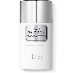 Outlet Herren Deodorants·Deo Stick|Deodorants·Deo Stick