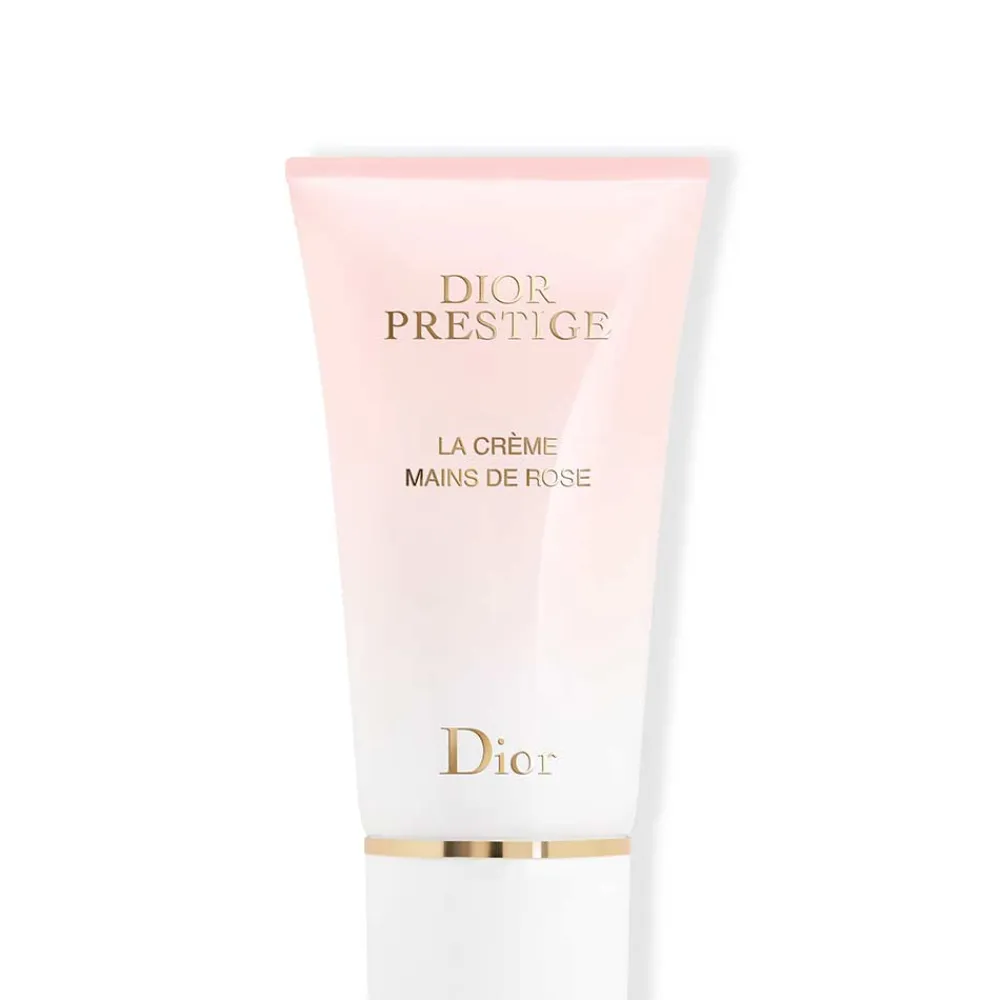 Discount Handpflege·Handpflege