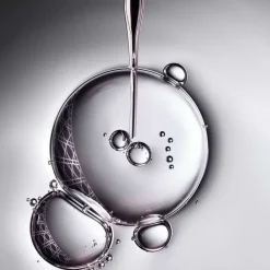 Discount Anti Aging·Anti-Aging