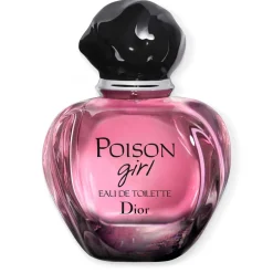 Outlet Damen Düfte·Eau De Toilette Spray