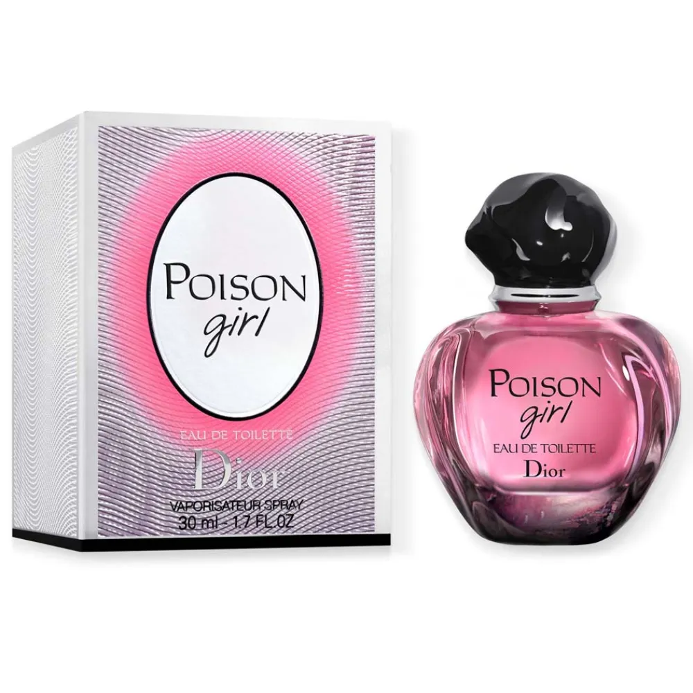 Outlet Damen Düfte·Eau De Toilette Spray