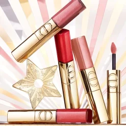 Discount Lippenstifte