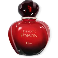 New Damen Düfte·Eau De Toilette Spray