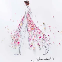 Best Damen Düfte·Eau De Toilette Spray