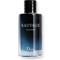 New Herren Düfte·Eau De Parfum Spray