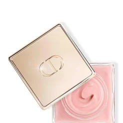 Clearance Reinigung·Gesichtspeeling