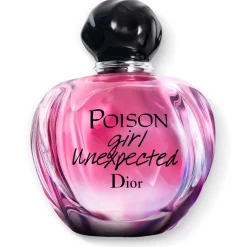 Discount Damen Düfte·Eau De Toilette Spray