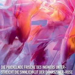 Discount Damen Düfte·Eau De Toilette Spray