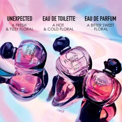 Discount Damen Düfte·Eau De Toilette Spray